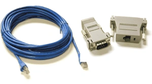 cable-adapter